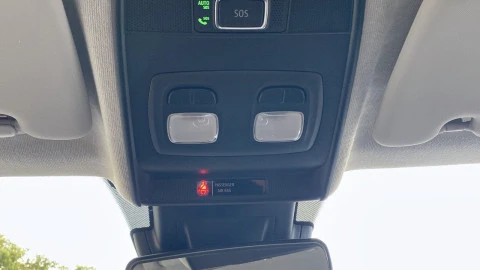 Renault Captur evolution Eco-G 100cv (74 kW)