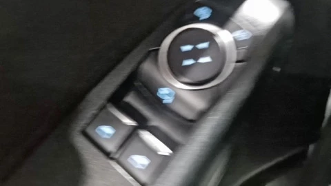 Ford Fiesta 1.5 TDCi 63kW Trend+ 5p