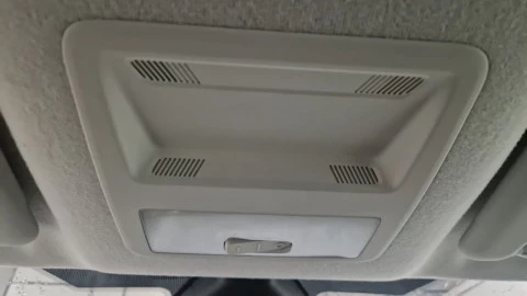 Ford Fiesta 1.5 TDCi 63kW Trend+ 5p