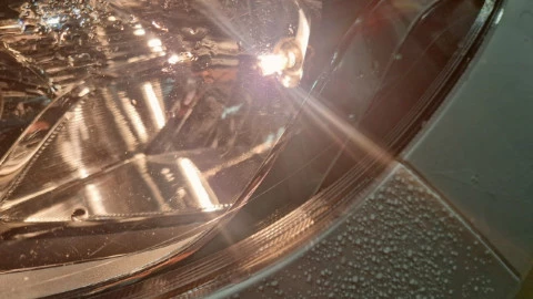 Ford Fiesta 1.5 TDCi 63kW Trend+ 5p