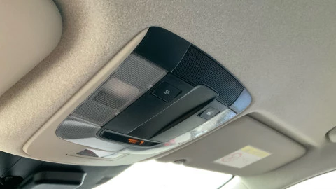 Kia Niro 1.6 GDi HEV 104kW (141CV) Concept