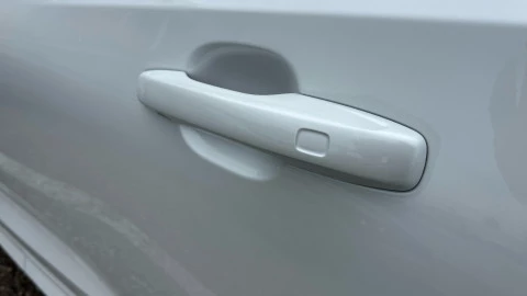 Volvo XC60 2.0 T8 PHEV Polestar Auto eAWD