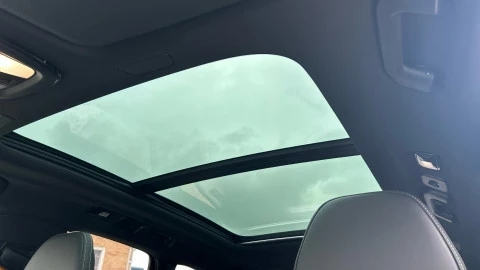 Volvo XC60 2.0 T8 PHEV Polestar Auto eAWD
