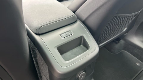 Volvo XC60 2.0 T8 PHEV Polestar Auto eAWD