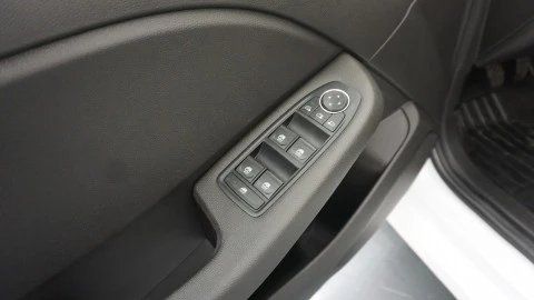 Renault Clio Evolution TCe 90 (67kw)