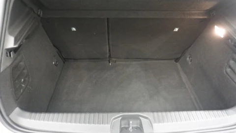 Renault Clio Evolution TCe 90 (67kw)