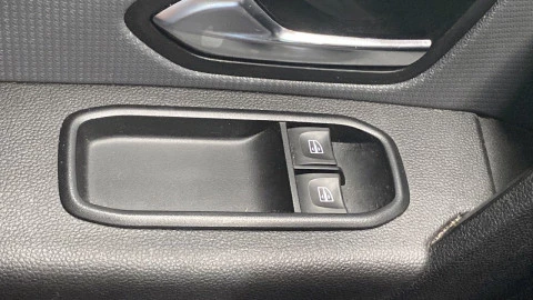 Renault Express Confort 1.5 Blue dCi 55 kW (75 cv)