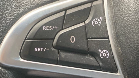 Renault Express Confort 1.5 Blue dCi 55 kW (75 cv)