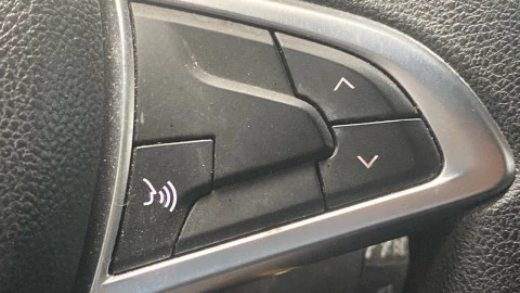 Renault Express Confort 1.5 Blue dCi 55 kW (75 cv)