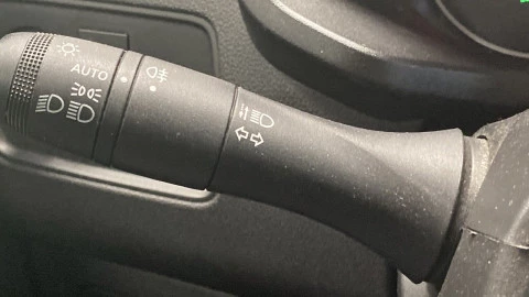 Renault Express Confort 1.5 Blue dCi 55 kW (75 cv)