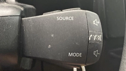 Renault Express Confort 1.5 Blue dCi 55 kW (75 cv)