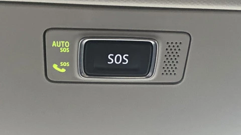 Renault Express Confort 1.5 Blue dCi 55 kW (75 cv)