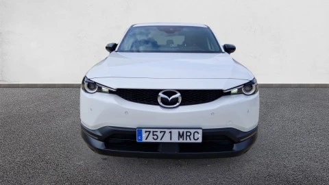 Mazda MX-30 e-SKYACTIV R-EV 125kW PRIME-LINE