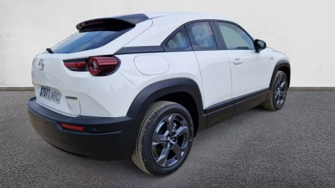 Mazda MX-30 e-SKYACTIV R-EV 125kW PRIME-LINE