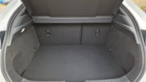 Mazda MX-30 e-SKYACTIV R-EV 125kW PRIME-LINE