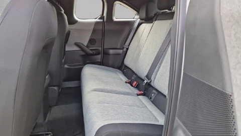 Mazda MX-30 e-SKYACTIV R-EV 125kW PRIME-LINE