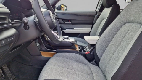 Mazda MX-30 e-SKYACTIV R-EV 125kW PRIME-LINE