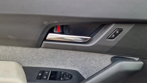 Mazda MX-30 e-SKYACTIV R-EV 125kW PRIME-LINE