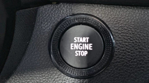 Dacia Sandero Stepway Extreme Go TCe 81kW (110CV)