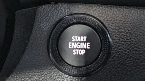 Dacia Sandero Stepway Extreme Go TCe 81kW (110CV)