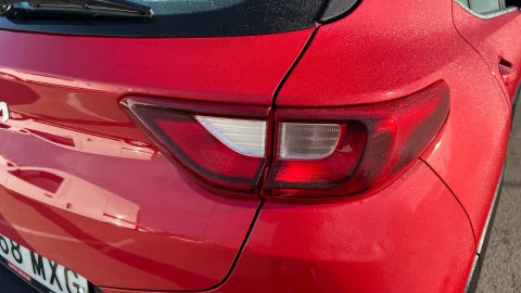 Kia Stonic 1.0 T-GDi 74kW (100CV) MHEV MT Drive