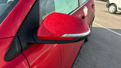 Kia Stonic 1.0 T-GDi 74kW (100CV) MHEV MT Drive