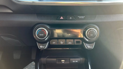 Kia Stonic 1.0 T-GDi 74kW (100CV) MHEV MT Drive