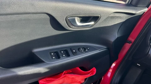 Kia Stonic 1.0 T-GDi 74kW (100CV) MHEV MT Drive