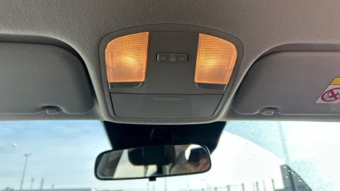 Kia Stonic 1.0 T-GDi 74kW (100CV) MHEV MT Drive