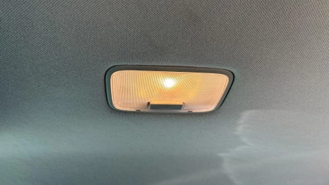 Kia Stonic 1.0 T-GDi 74kW (100CV) MHEV MT Drive