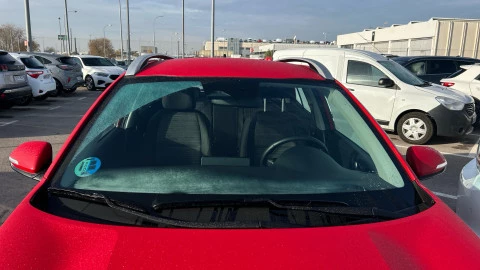 Kia Stonic 1.0 T-GDi 74kW (100CV) MHEV MT Drive