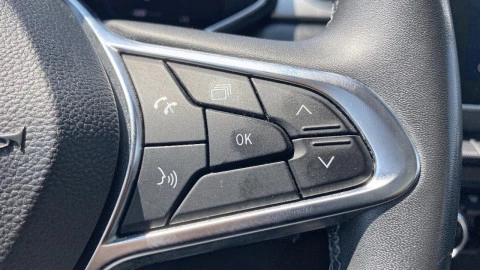 Renault Captur Zen E-TECH Híbrido enchufable 160cv