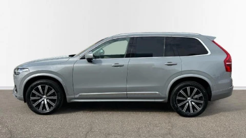 Volvo XC90 2.0 B5 D AWD Plus Bright Auto