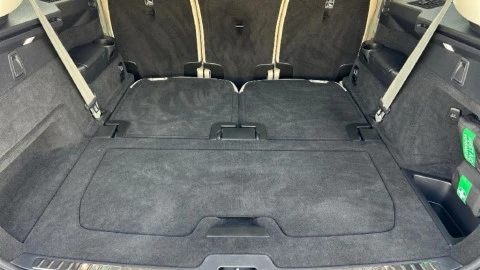 Volvo XC90 2.0 B5 D AWD Plus Bright Auto