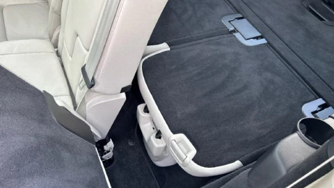 Volvo XC90 2.0 B5 D AWD Plus Bright Auto