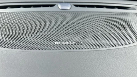 Volvo XC90 2.0 B5 D AWD Plus Bright Auto