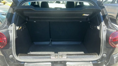 Dacia Sandero  TCe Expresion 67kW