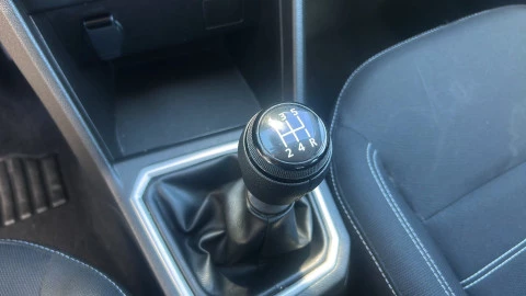 Dacia Sandero  TCe Expresion 67kW
