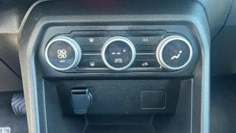 Dacia Sandero  TCe Expresion 67kW