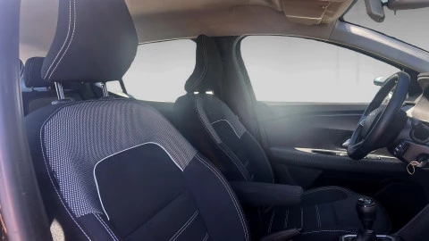 Dacia Sandero  TCe Expresion 67kW