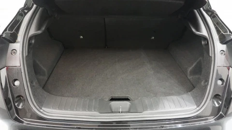 Nissan juke DIG-T 84 kW (114 CV) DCT 7V N-Connecta