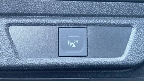 Dacia Sandero Stepway Comfort TCe 67kW (90CV)