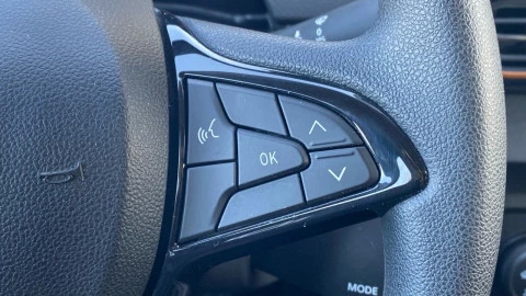 Dacia Sandero Stepway Comfort TCe 67kW (90CV)