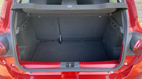 Dacia Sandero Stepway Comfort TCe 67kW (90CV)