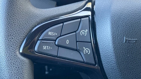 Dacia Sandero Stepway Comfort TCe 67kW (90CV)