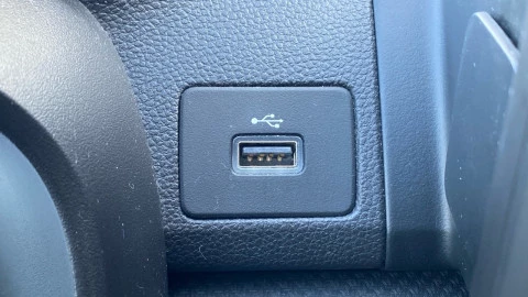 Dacia Sandero Stepway Comfort TCe 67kW (90CV)