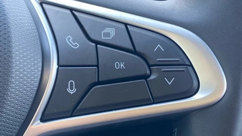 Renault Arkana Techno TCe 103kW(140CV) EDC mild hybrid