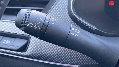 Renault Arkana Techno TCe 103kW(140CV) EDC mild hybrid