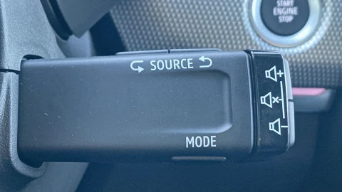 Renault Arkana Techno TCe 103kW(140CV) EDC mild hybrid