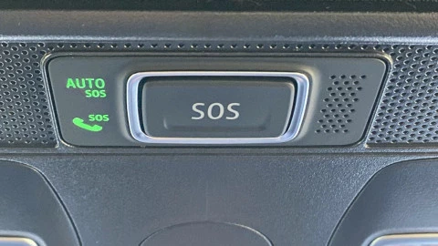 Renault Arkana Techno TCe 103kW(140CV) EDC mild hybrid